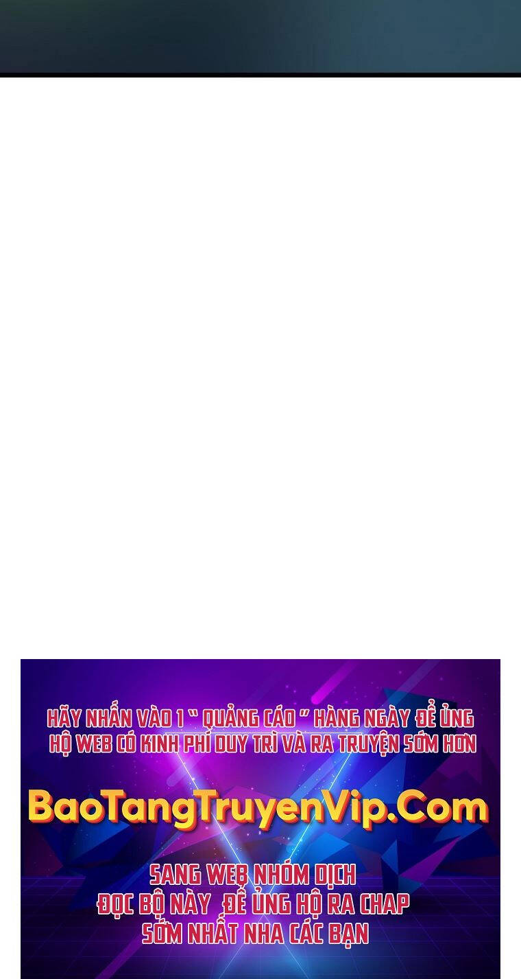 Chương 190 - Trang 108