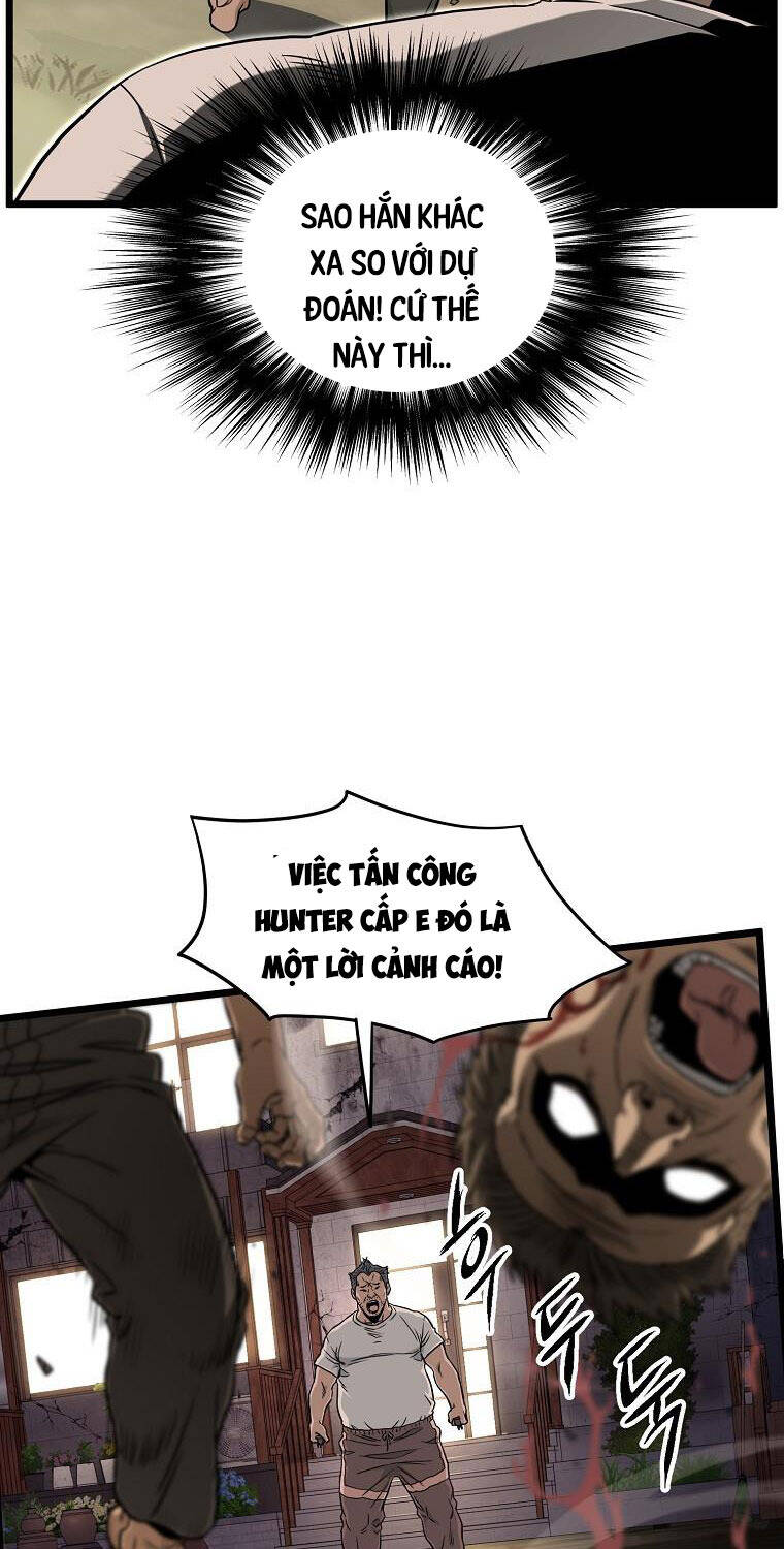 Chương 190 - Trang 37
