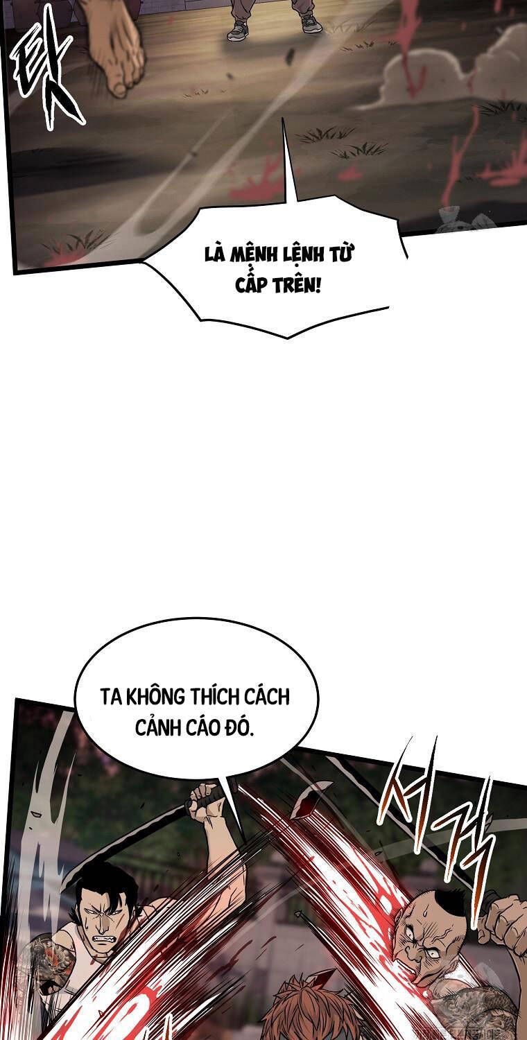 Chương 190 - Trang 38