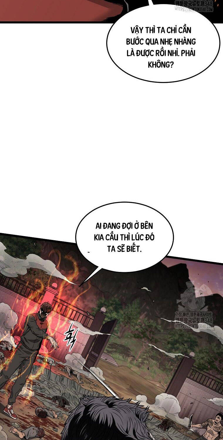 Chương 190 - Trang 50