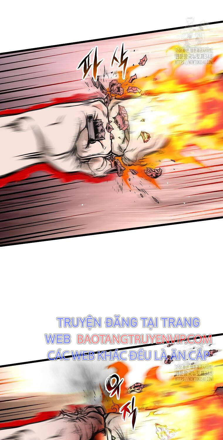 Chương 190 - Trang 58