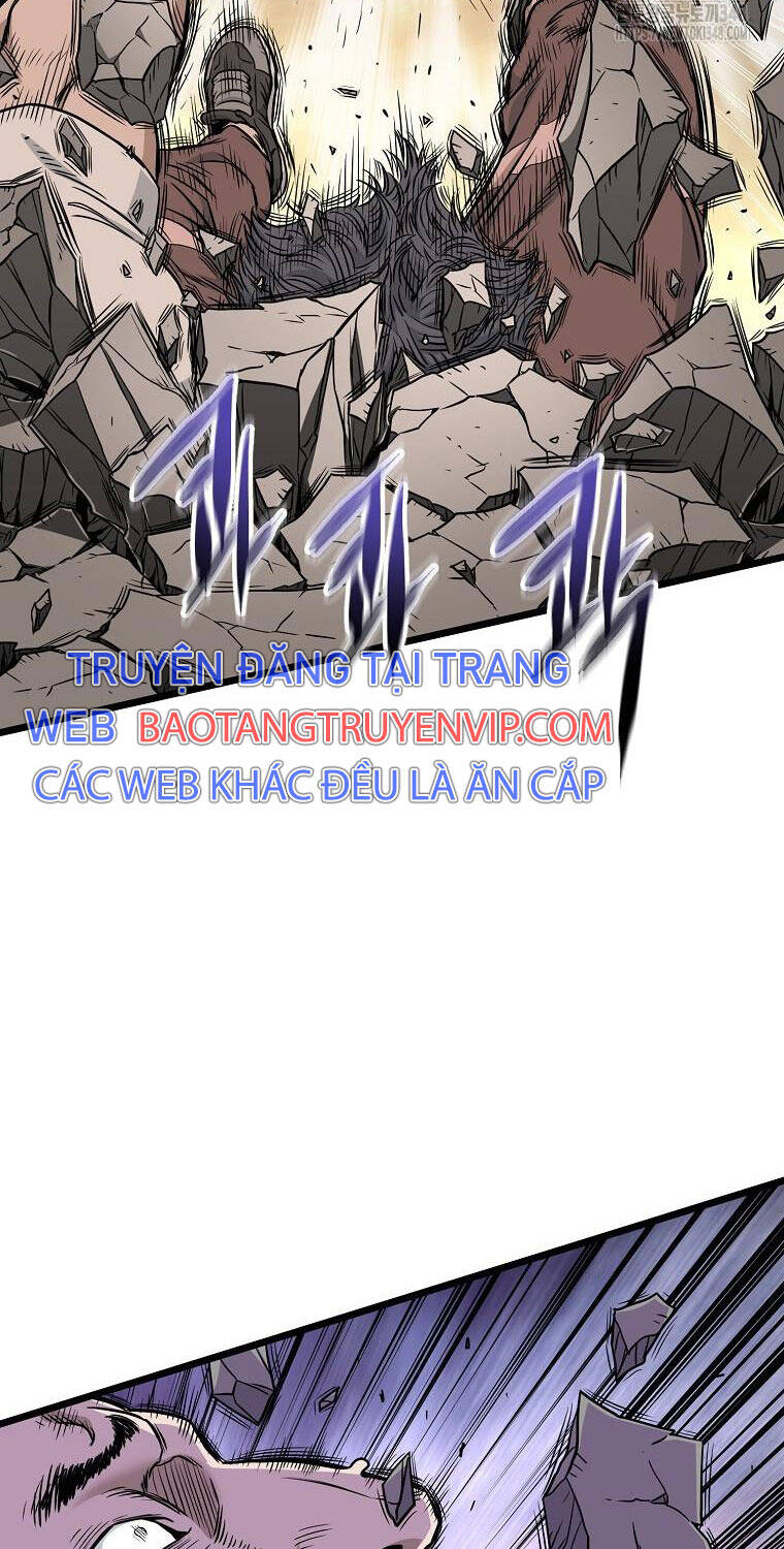 Chương 190 - Trang 61