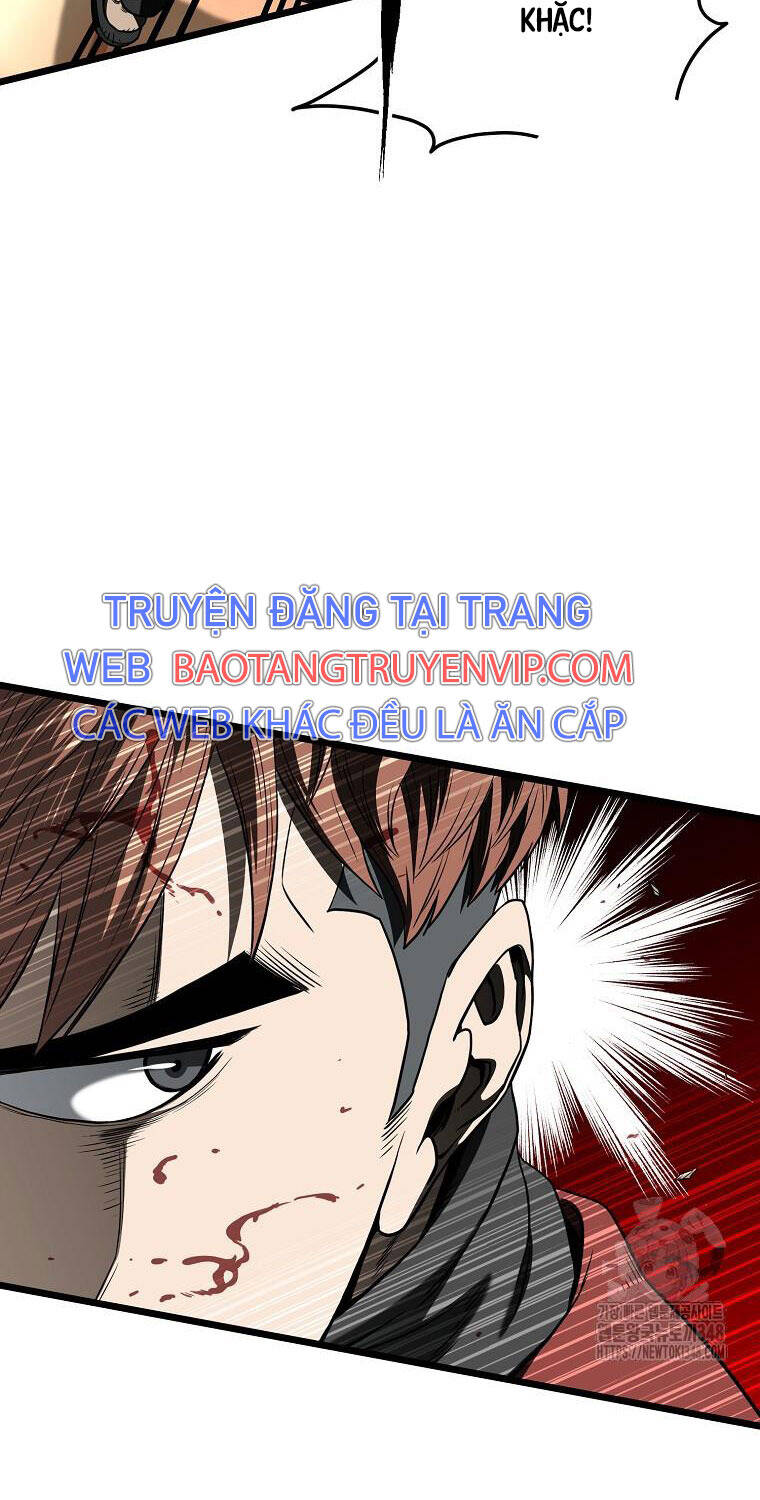 Chương 190 - Trang 8
