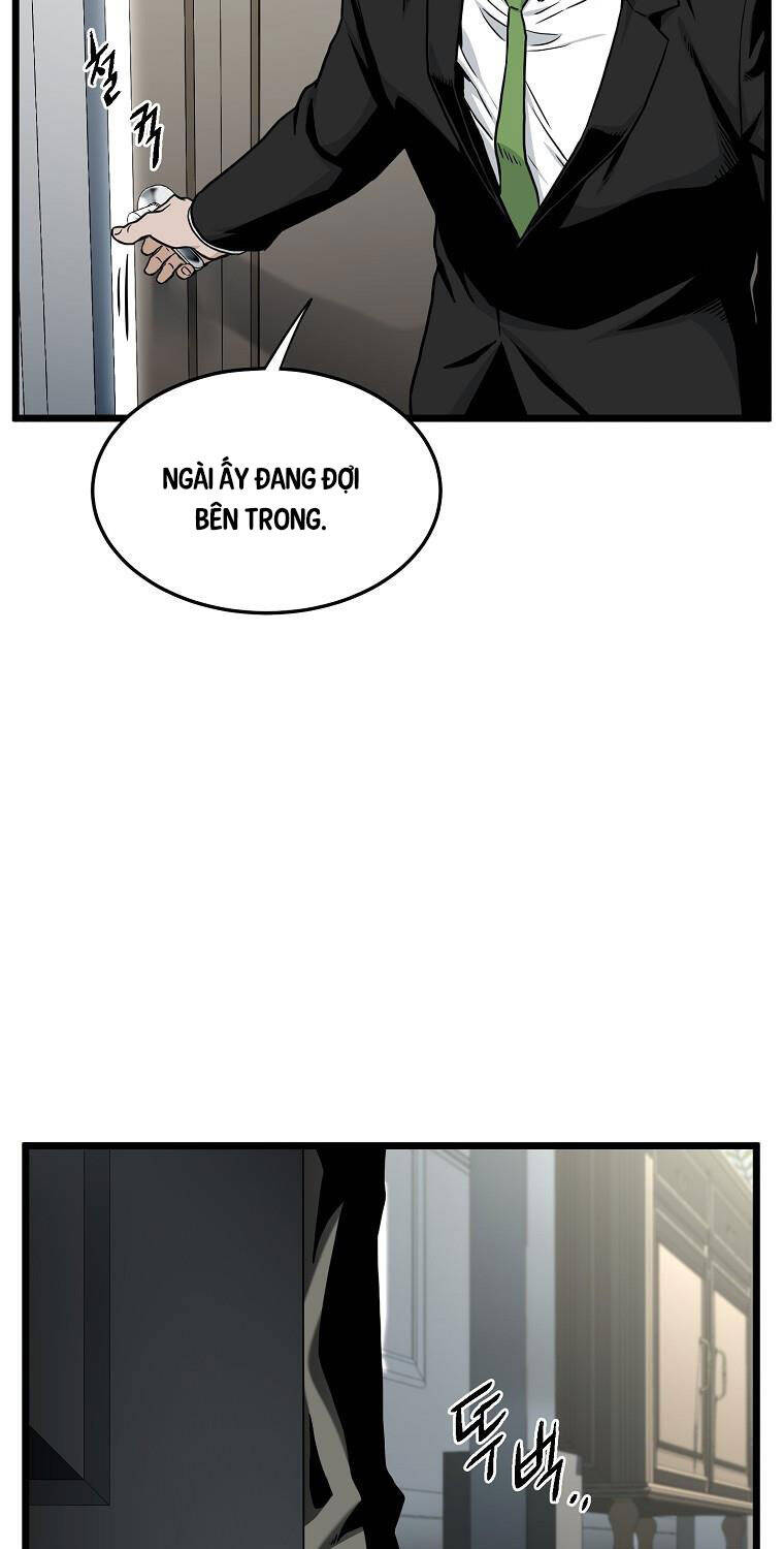 Chương 190 - Trang 75