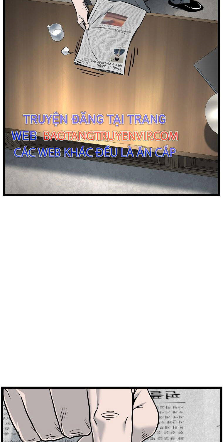 Chương 190 - Trang 81