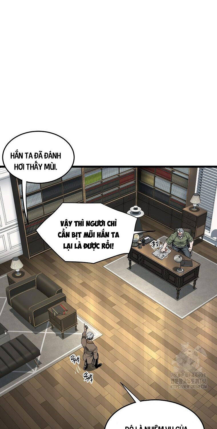 Chương 190 - Trang 85