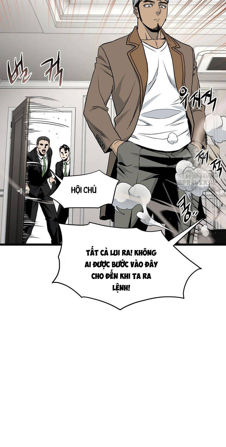 Chương 190 - Trang 90