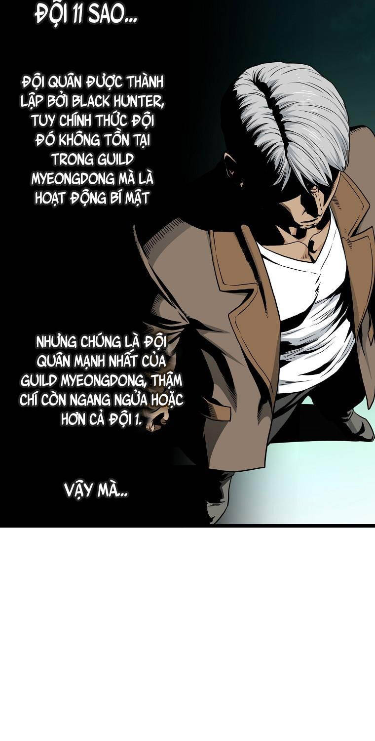 Chương 191 - Trang 19