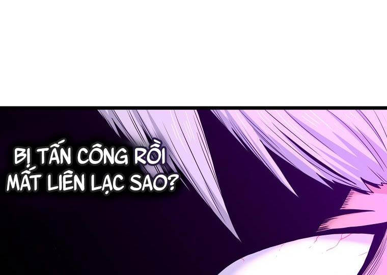 Chương 191 - Trang 20