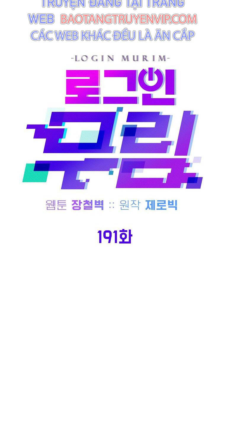 Chương 191 - Trang 24