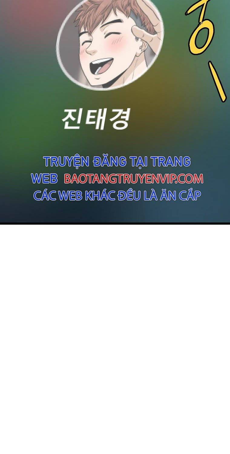 Chương 191 - Trang 4