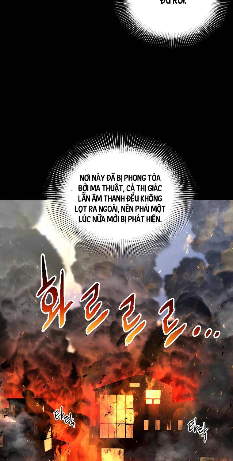 Chương 191 - Trang 33