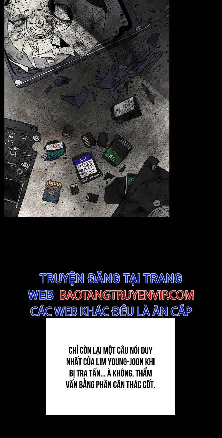Chương 191 - Trang 36