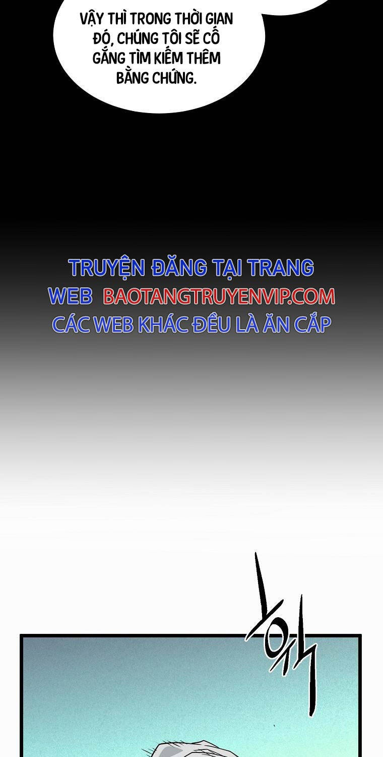 Chương 191 - Trang 43