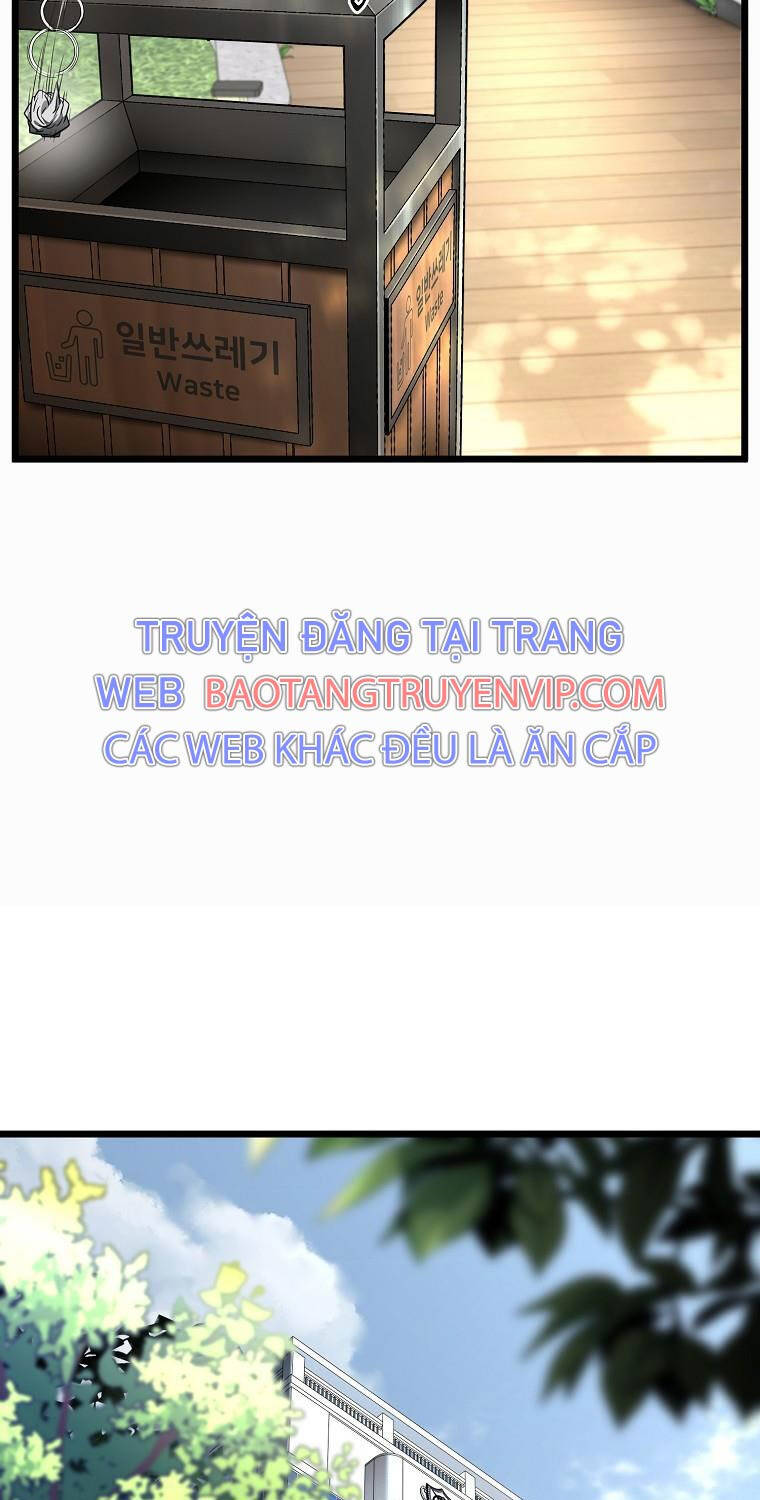 Chương 191 - Trang 45