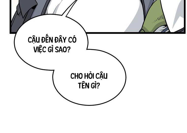 Chương 191 - Trang 50