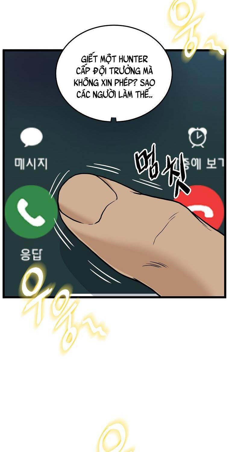 Chương 191 - Trang 6