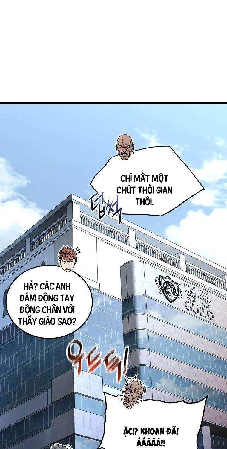 Chương 191 - Trang 54