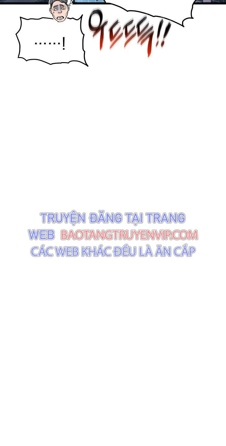 Chương 191 - Trang 55