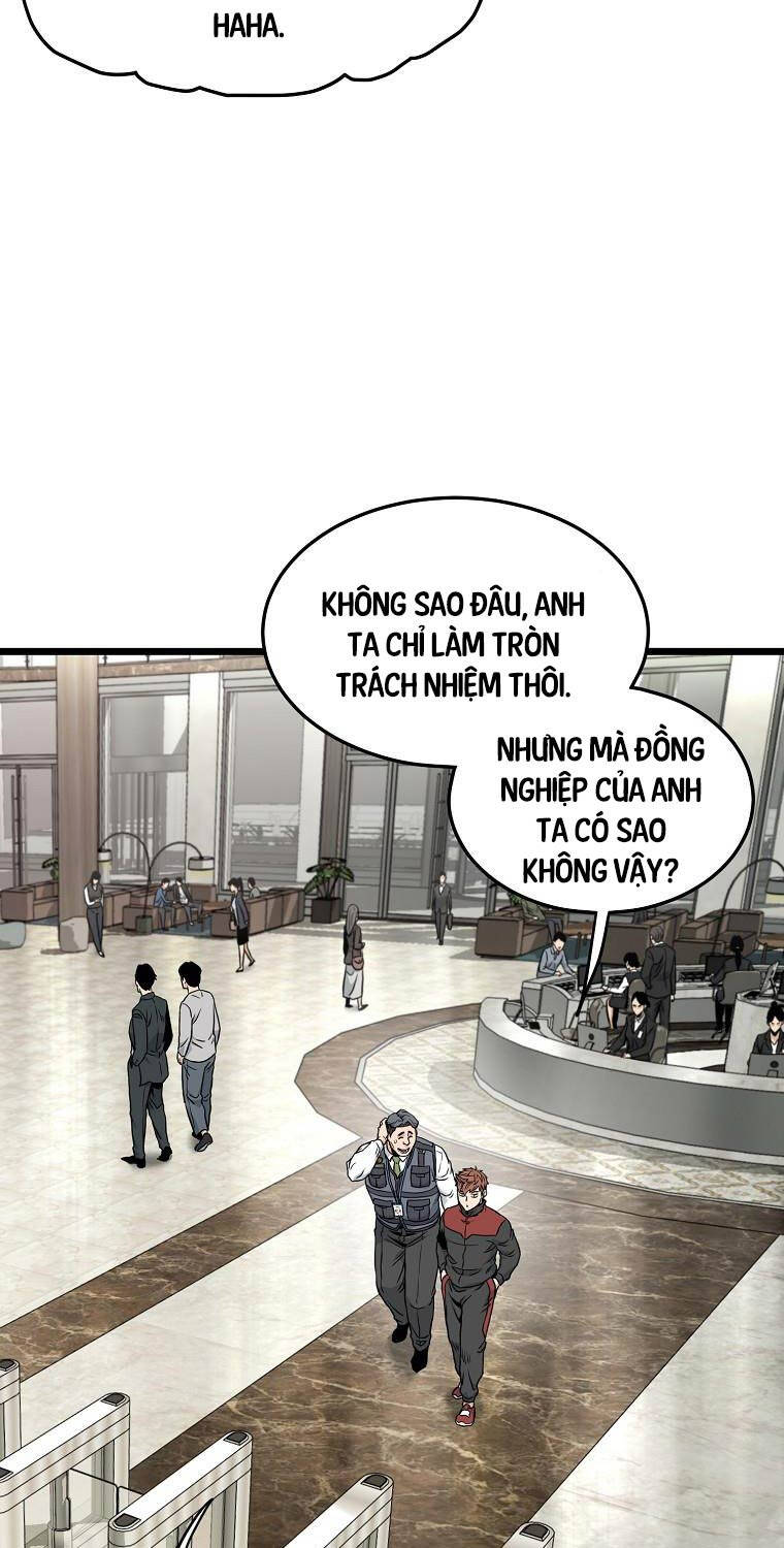 Chương 191 - Trang 57