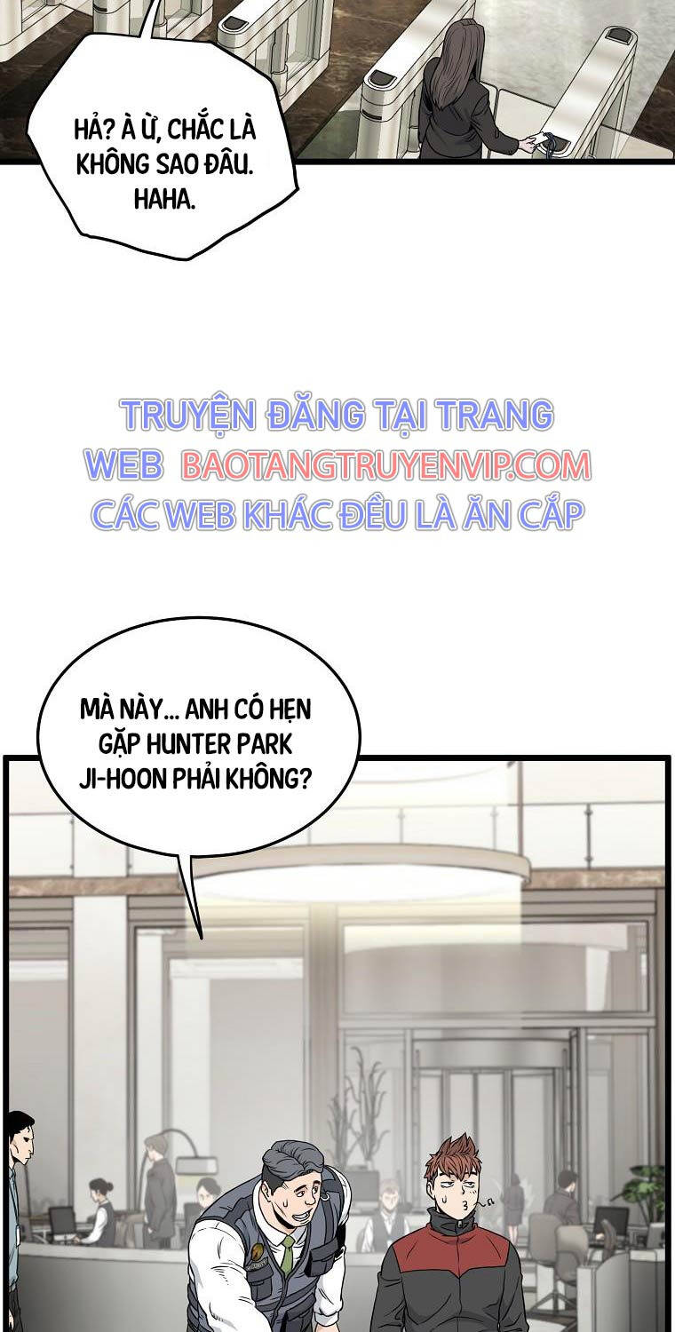 Chương 191 - Trang 58