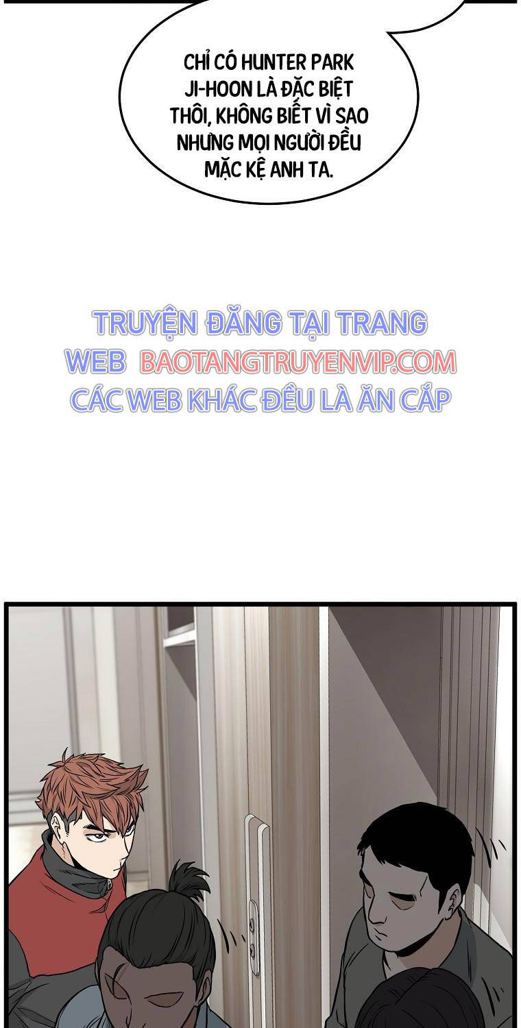 Chương 191 - Trang 63