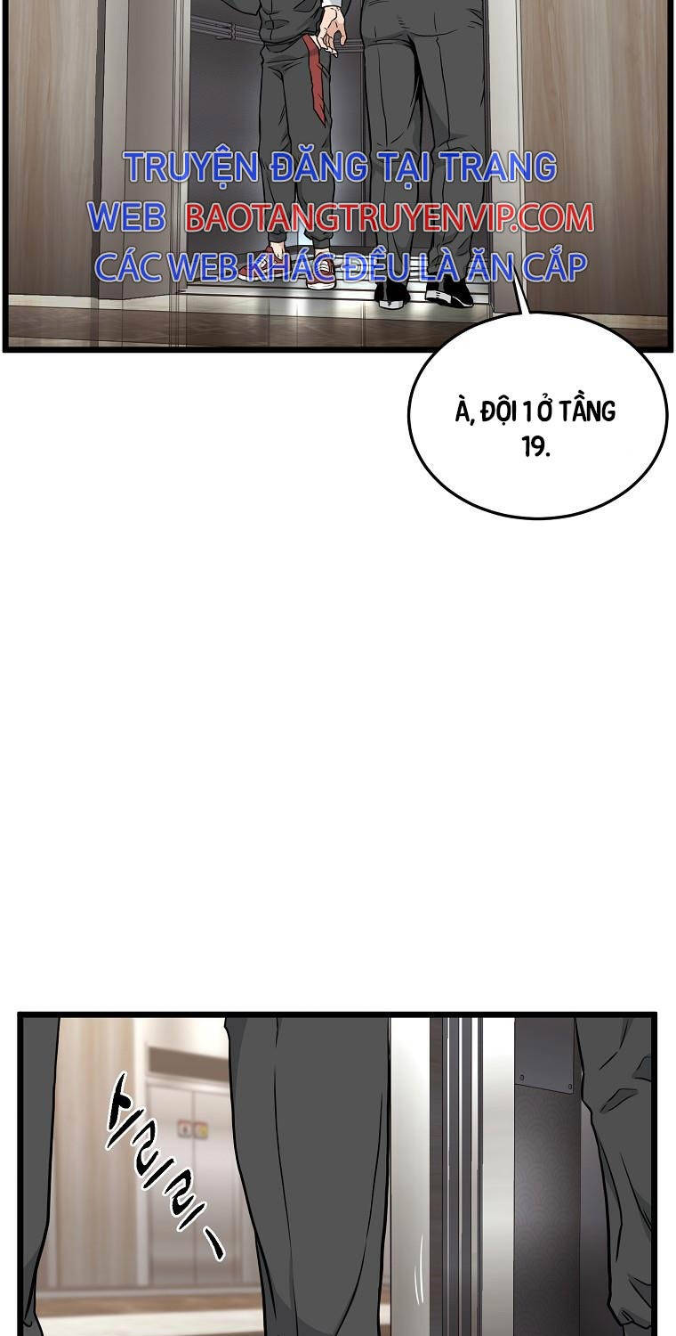 Chương 191 - Trang 65