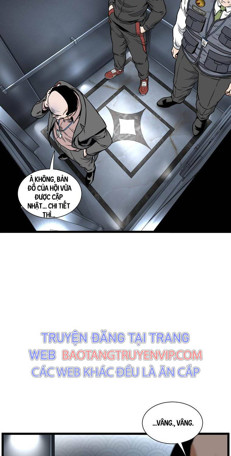 Chương 191 - Trang 72