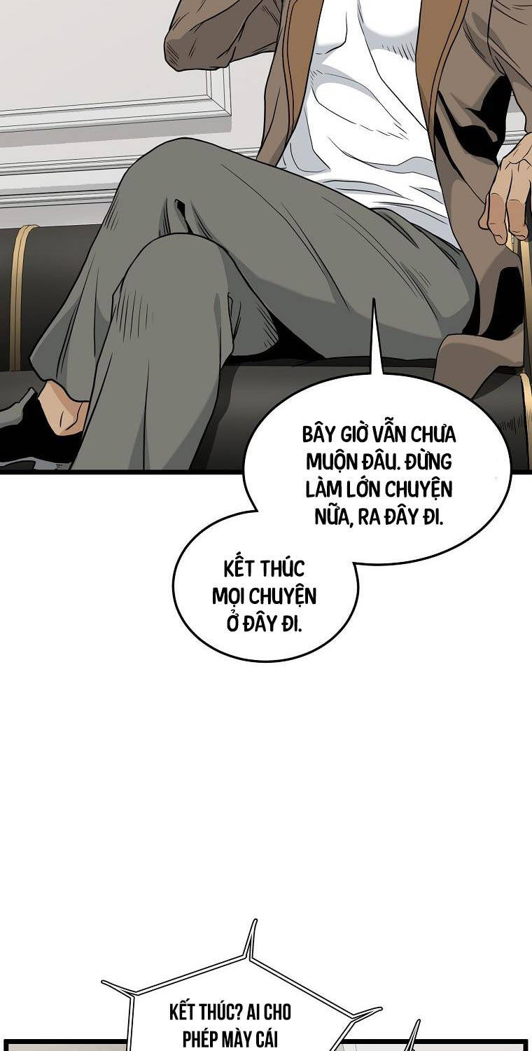 Chương 191 - Trang 88