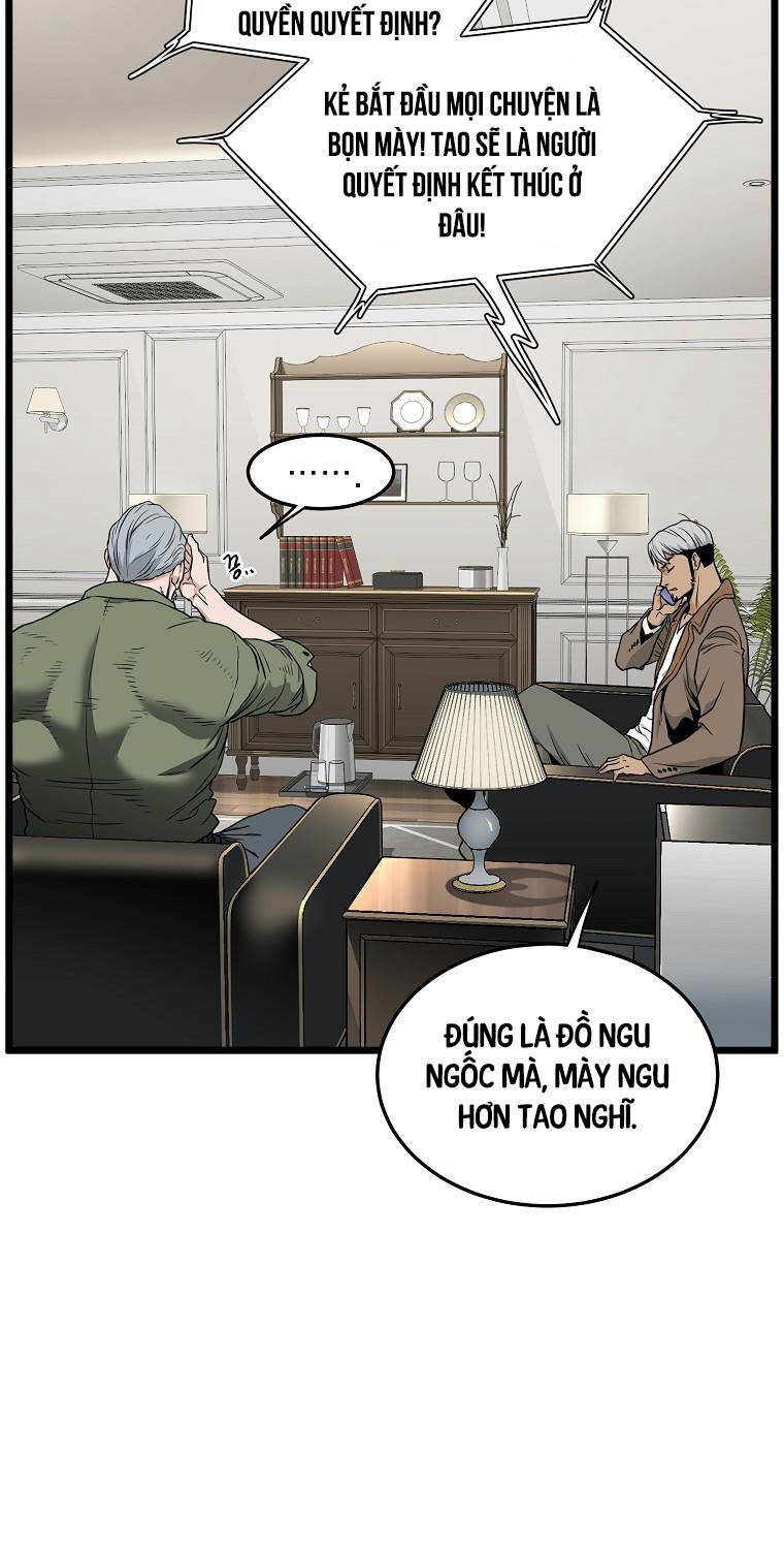 Chương 191 - Trang 89