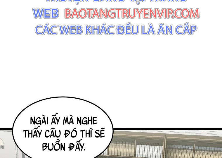 Chương 191 - Trang 10