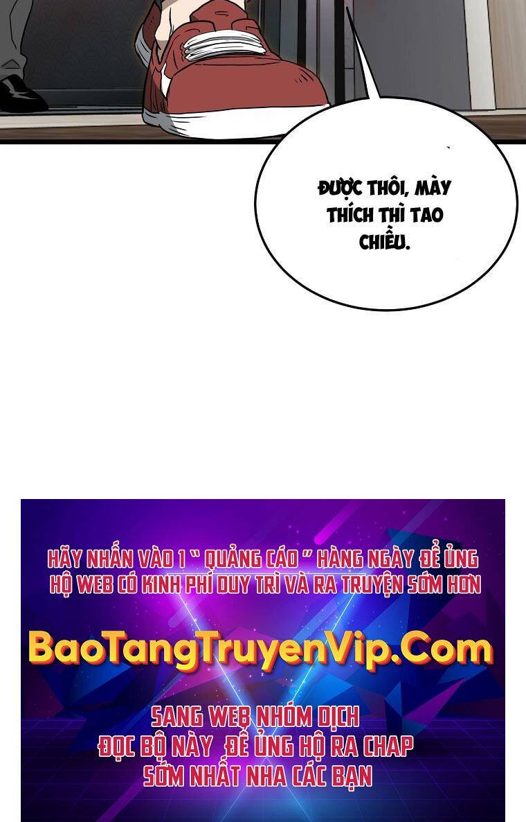 Chương 191 - Trang 97