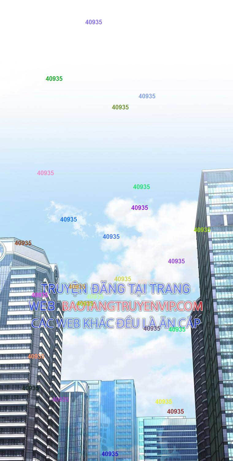 Chương 192 - Trang 1
