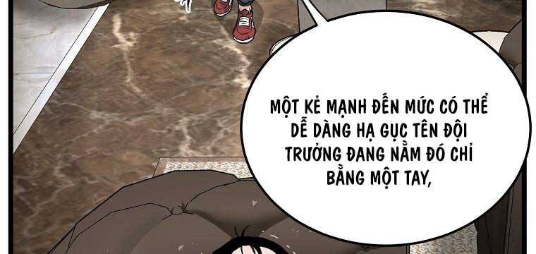 Chương 192 - Trang 104