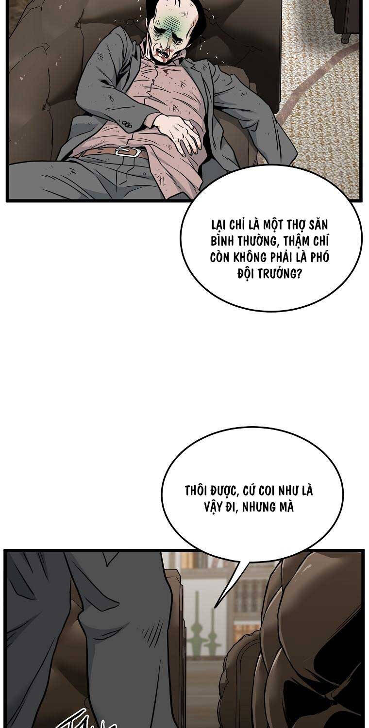 Chương 192 - Trang 105