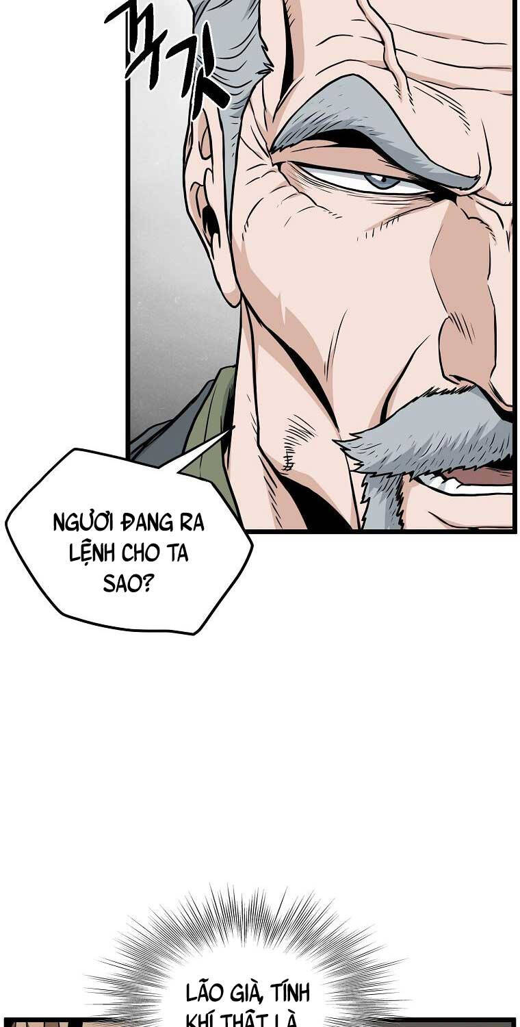 Chương 192 - Trang 12