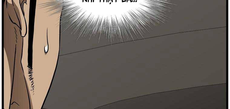 Chương 192 - Trang 13