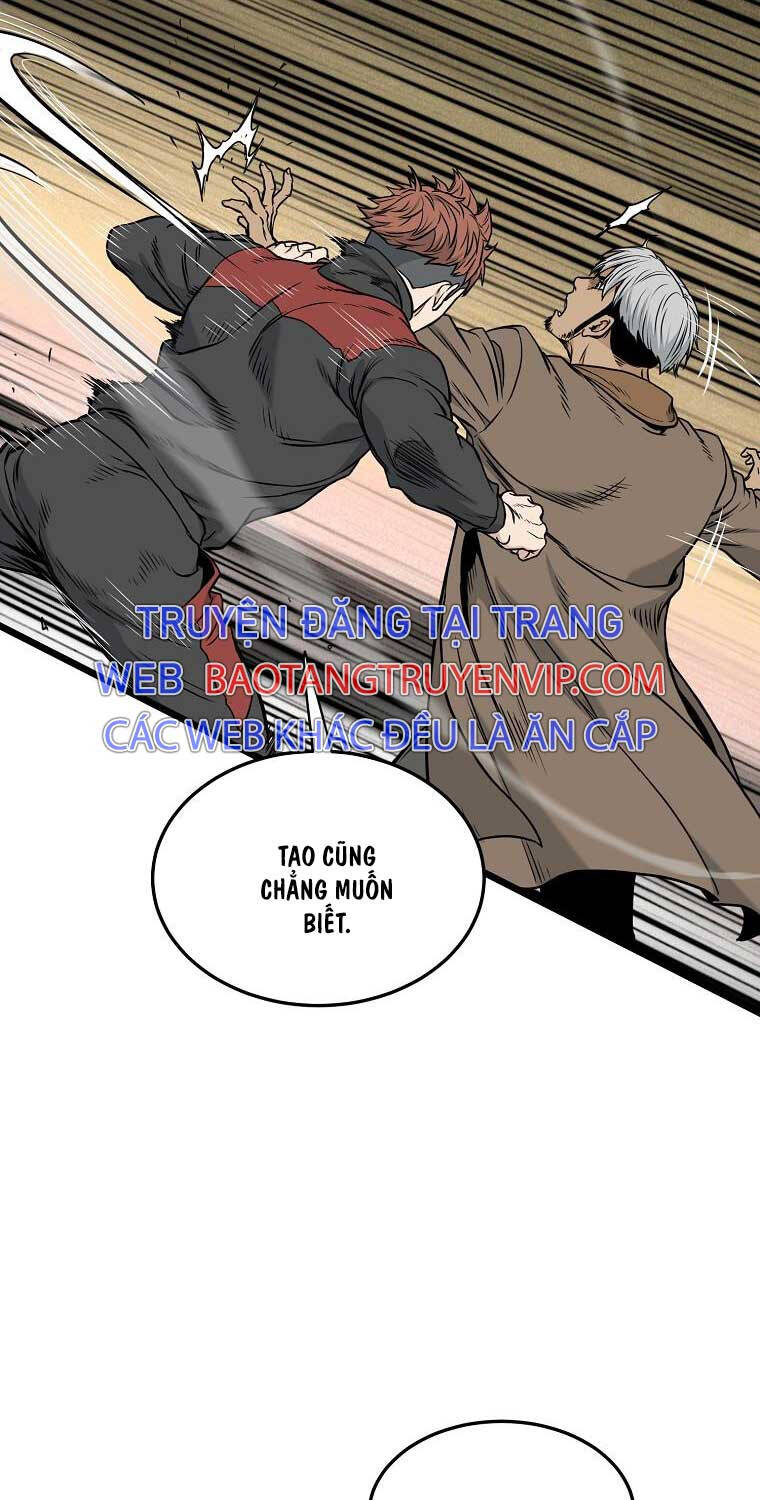 Chương 192 - Trang 123