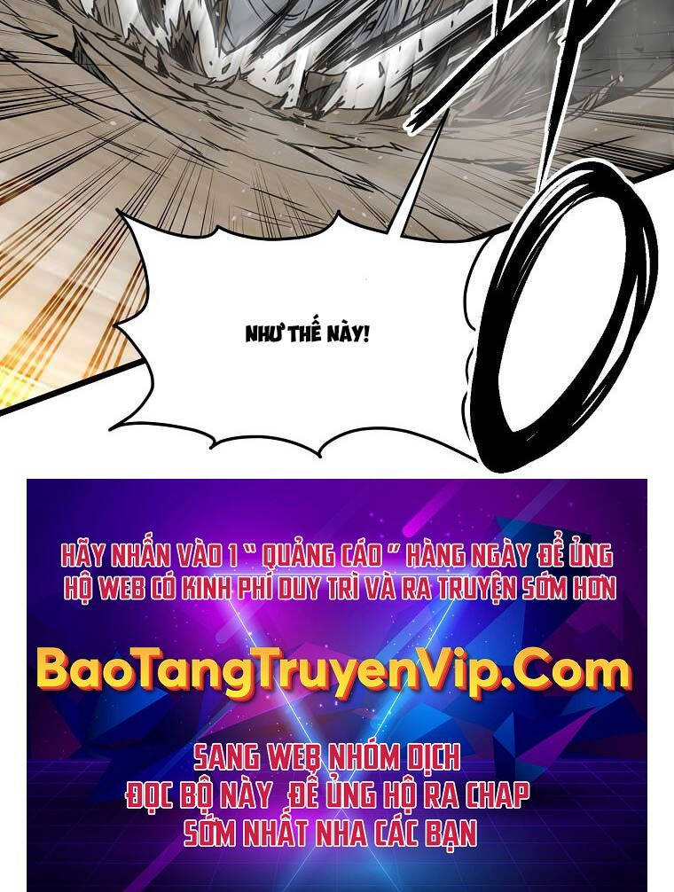 Chương 192 - Trang 127