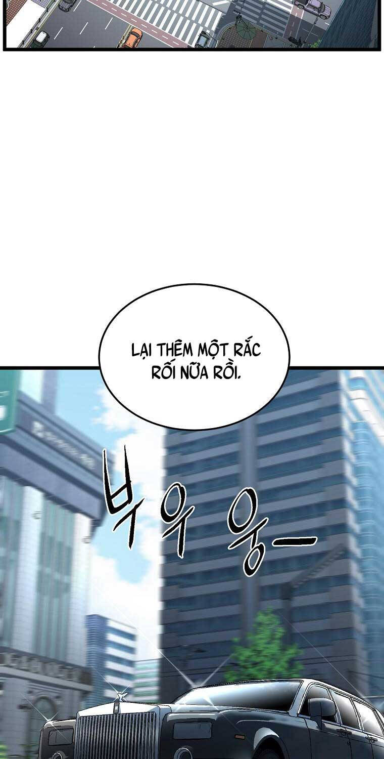 Chương 192 - Trang 3