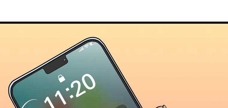 Chương 192 - Trang 26