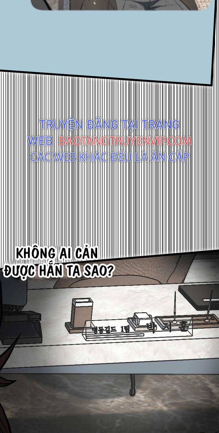 Chương 192 - Trang 31