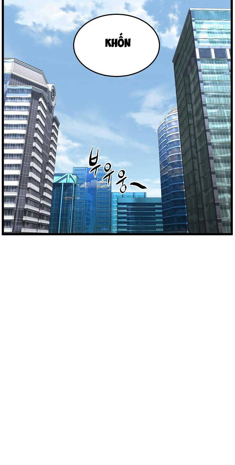 Chương 192 - Trang 36