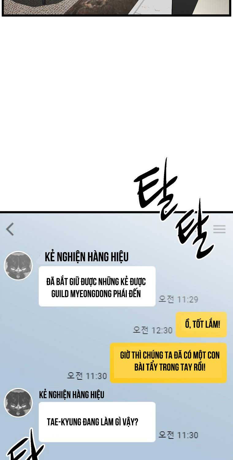Chương 192 - Trang 45