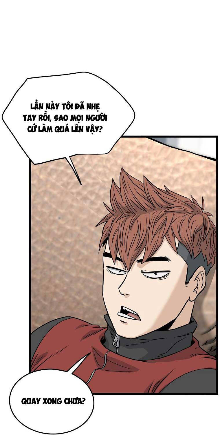 Chương 192 - Trang 49