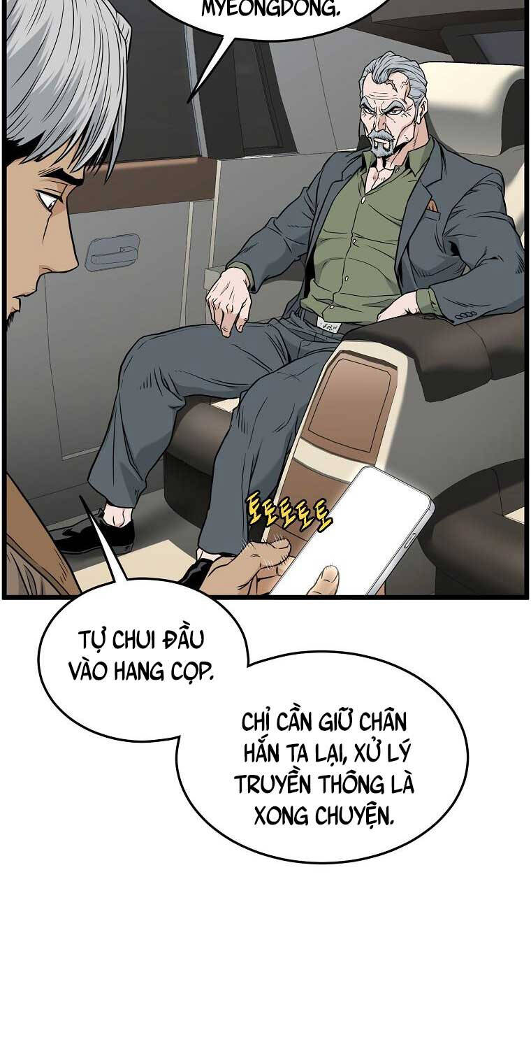Chương 192 - Trang 6