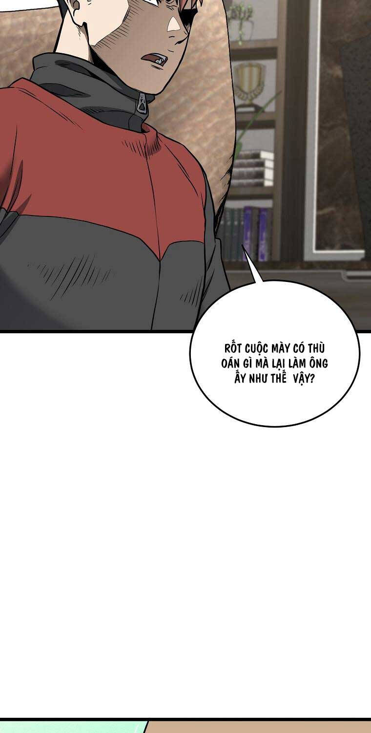 Chương 192 - Trang 61