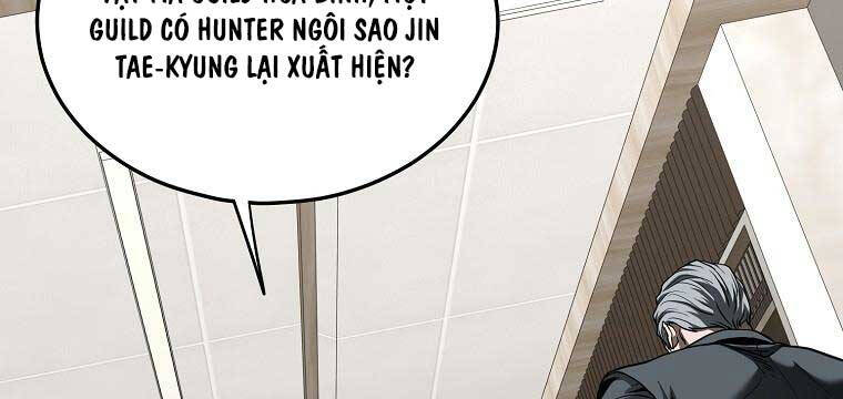 Chương 192 - Trang 65