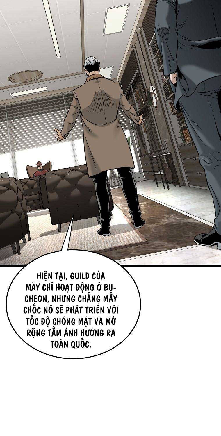 Chương 192 - Trang 66