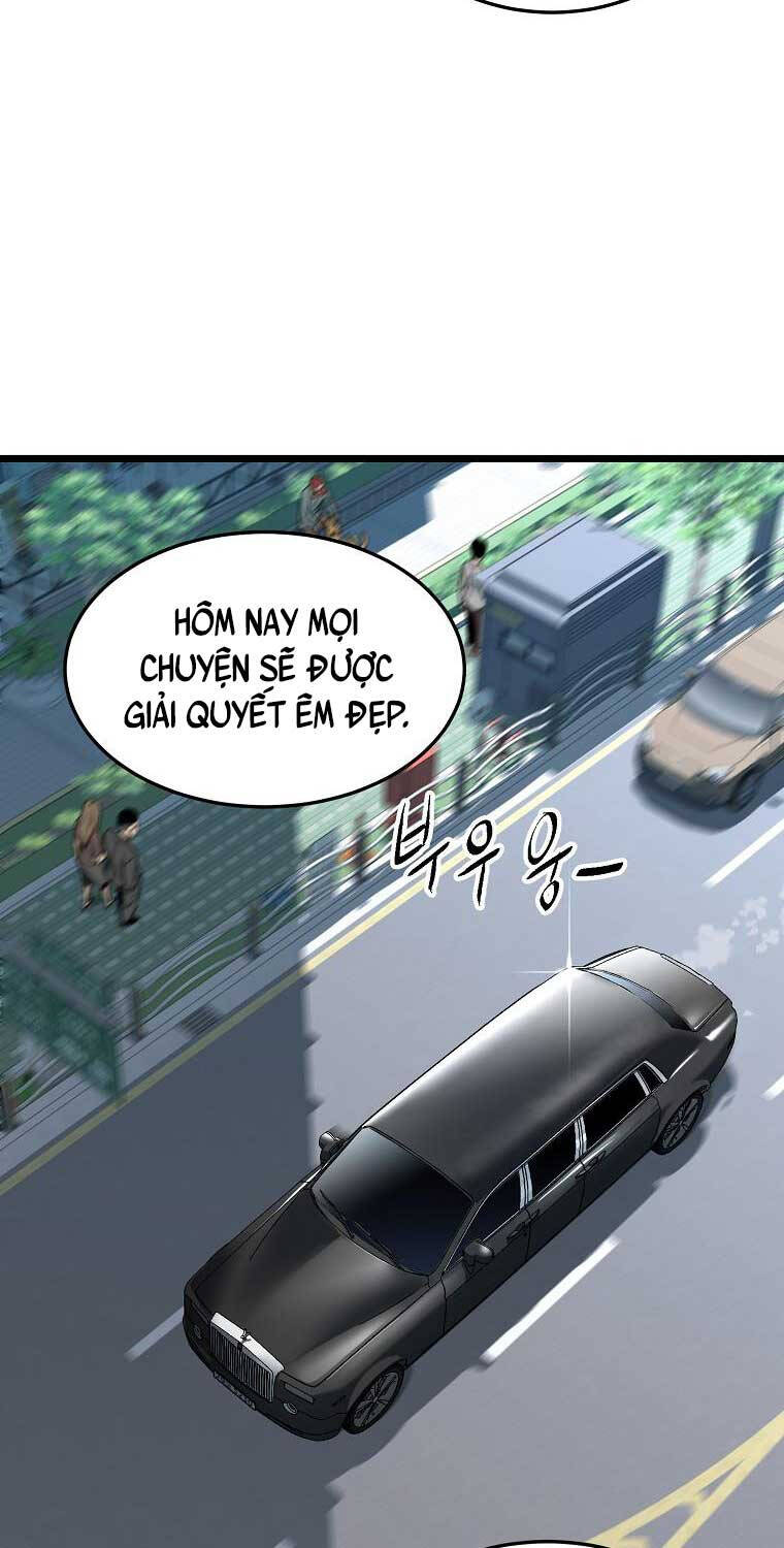 Chương 192 - Trang 8